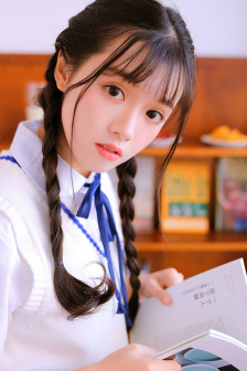 清见玲