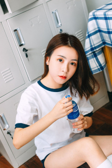妖姬与艳妓详情介绍